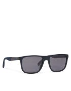 Tommy Hilfiger Ochelari de soare 2043/S 206287