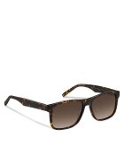 Tommy Hilfiger Ochelari de soare 2073/S 206751