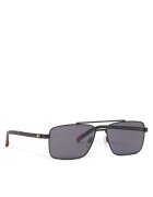 Tommy Hilfiger Ochelari de soare 2078/S 206821