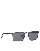 Tommy Hilfiger Ochelari de soare 2319/S 208660