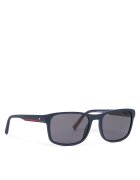 Tommy Hilfiger Ochelari de soare 2325/S 208681