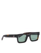 Tommy Hilfiger Ochelari de soare 2368/S 208938