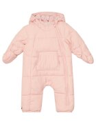 Tommy Hilfiger Overall de iarnă KN0KN01908 Regular Fit