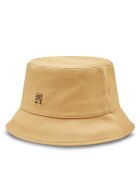 Tommy Hilfiger Pălărie Distinct Rain Bucket Hat AW0AW16781