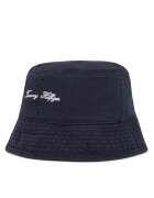 Tommy Hilfiger Pălărie Seasonal Flag Bucket AM0AM13384