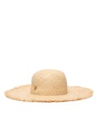 Tommy Hilfiger Pălărie Summer Shop AW0AW18673