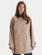 Tommy Hilfiger Palton 2-In-1 WW0WW47765 Regular Fit