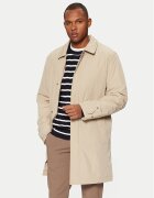 Tommy Hilfiger Palton MW0MW37651 Regular Fit