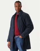 Tommy Hilfiger Palton MW0MW42569 Regular Fit