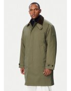 Tommy Hilfiger Palton Surplus MW0MW44743 Regular Fit