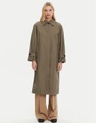 Tommy Hilfiger Palton WW0WW44412 Relaxed Fit