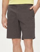 Tommy Hilfiger Pantalon scurți din material Harlem MW0MW23568 Regular Fit