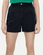 Tommy Hilfiger Pantalon scurți din material WW0WW41603 Relaxed Fit
