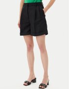Tommy Hilfiger Pantalon scurți din material WW0WW44767 Regular Fit