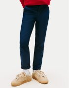 Tommy Hilfiger Pantaloni chino 1985 KB0KB09638 D Slim Fit