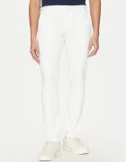 Tommy Hilfiger Pantaloni chino Bleecker MW0MW26619 Slim Fit