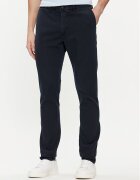 Tommy Hilfiger Pantaloni chino Bleecker MW0MW33910 Slim Fit