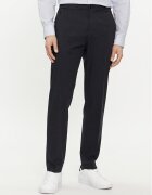 Tommy Hilfiger Pantaloni chino Chelsea MW0MW33933 Slim Fit
