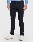 Tommy Hilfiger Pantaloni chino Core Bleecker MW0MW28883 Slim Fit