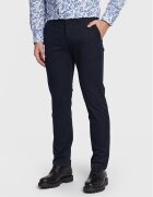 Tommy Hilfiger Pantaloni chino Core Denton MW0MW28884 Straight Fit