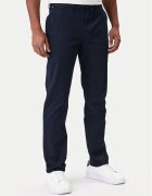 Tommy Hilfiger Pantaloni chino Core Denton MW0MW41993 Regular Fit