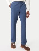 Tommy Hilfiger Pantaloni chino Denton Essential MW0MW40262 Straight Fit