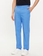 Tommy Hilfiger Pantaloni chino Denton MW0MW25964 Straight Fit