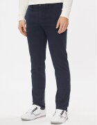 Tommy Hilfiger Pantaloni chino Denton MW0MW32935 Slim Fit