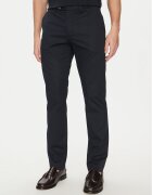 Tommy Hilfiger Pantaloni chino Denton MW0MW38863 Slim Fit