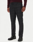 Tommy Hilfiger Pantaloni chino Denton MW0MW40782 Slim Fit