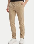 Tommy Hilfiger Pantaloni chino Denton MW0MW41923 Regular Fit