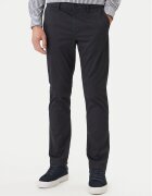 Tommy Hilfiger Pantaloni chino Denton MW0MW41923 Straight Fit