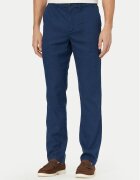 Tommy Hilfiger Pantaloni chino Denton MW0MW42337 Straight Fit