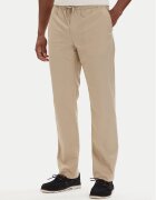 Tommy Hilfiger Pantaloni chino Denton MW0MW42340 Slim Fit