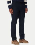 Tommy Hilfiger Pantaloni chino Denton MW0MW43151 Regular Fit