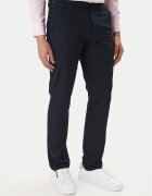 Tommy Hilfiger Pantaloni chino Denton MW0MW43408 Slim Fit