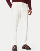 Tommy Hilfiger Pantaloni chino Denton MW0MW44822 Regular Fit
