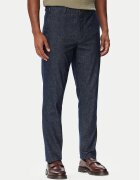 Tommy Hilfiger Pantaloni chino Denton MW0MW44823 Regular Fit