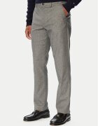 Tommy Hilfiger Pantaloni chino Denton MW0MW44823 Slim Fit