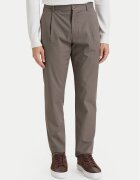Tommy Hilfiger Pantaloni chino Denton MW0MW44824 Straight Fit