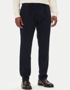 Tommy Hilfiger Pantaloni chino Harlem MW0MW40340 Tapered Fit