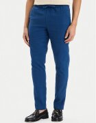 Tommy Hilfiger Pantaloni chino Harlem MW0MW42336 Regular Fit