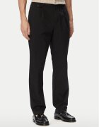 Tommy Hilfiger Pantaloni chino Harlem MW0MW43158 Regular Fit