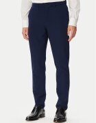 Tommy Hilfiger Pantaloni chino Harlem MW0MW44675 Regular Fit