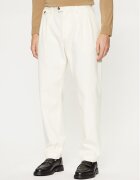 Tommy Hilfiger Pantaloni chino MW0MW37733 Regular Fit