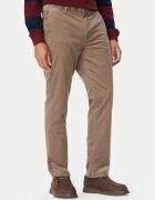 Tommy Hilfiger Pantaloni chino MW0MW44822 Regular Fit