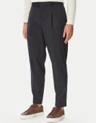 Tommy Hilfiger Pantaloni chino MW0MW45057 Regular Fit