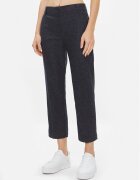 Tommy Hilfiger Pantaloni chino Neppy WW0WW41179 Slim Fit