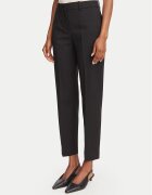 Tommy Hilfiger Pantaloni chino Timeless WW0WW51718 Slim Fit