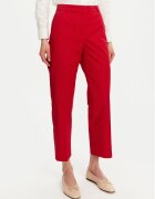 Tommy Hilfiger Pantaloni chino WW0WW40504 Straight Fit